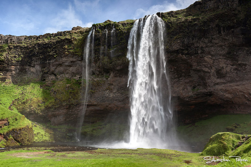 Seljalandsfoss_IMG_9517