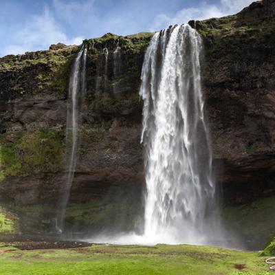 Seljalandsfoss_IMG_9517