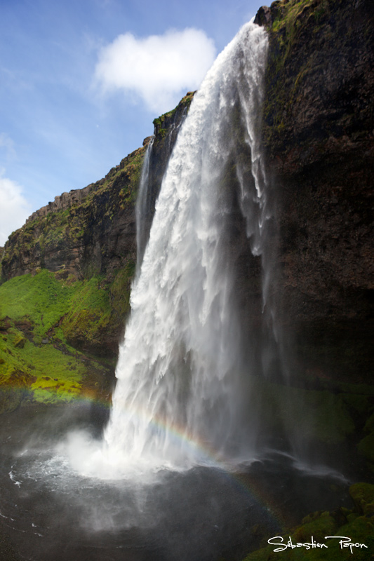 Seljalandsfoss_IMG_9526