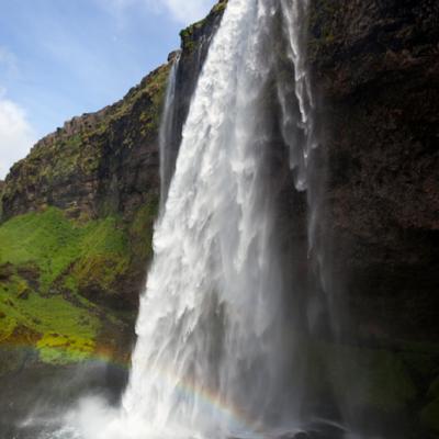 Seljalandsfoss_IMG_9526