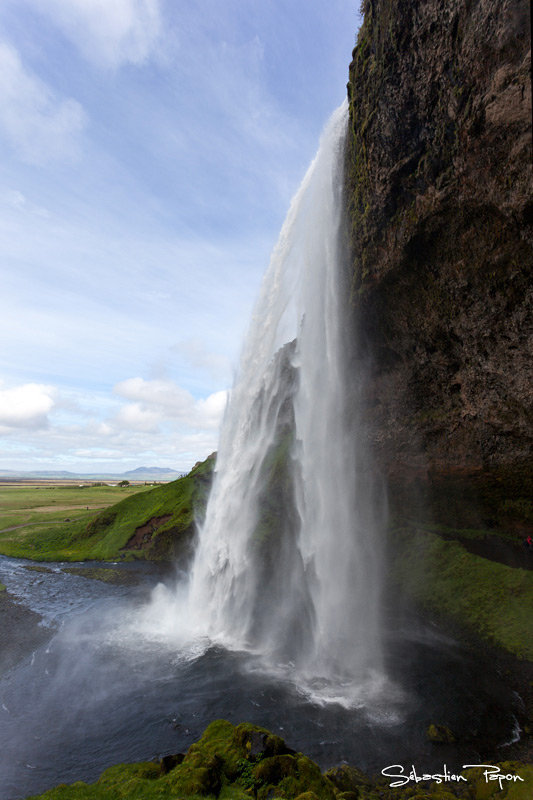 Seljalandsfoss_IMG_9532