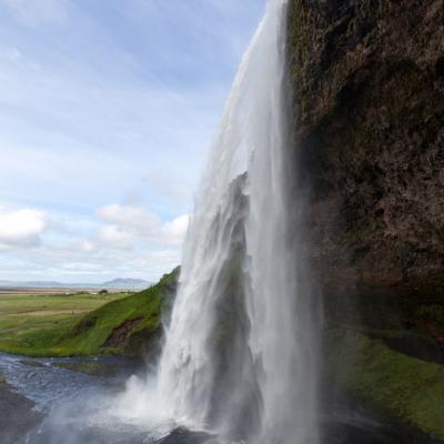 Seljalandsfoss_IMG_9532