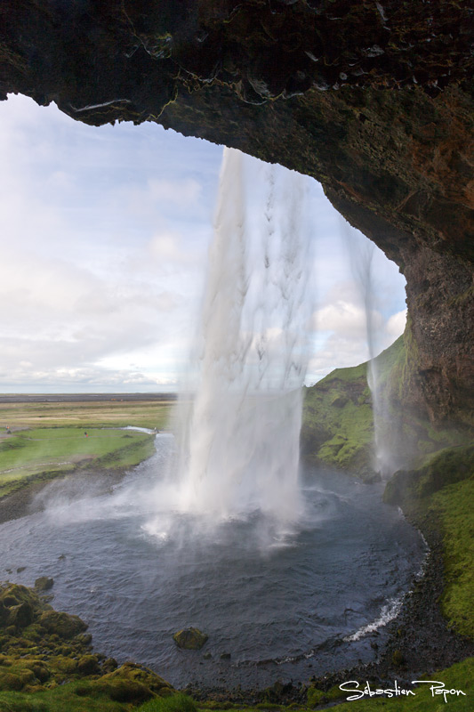 Seljalandsfoss_IMG_9537