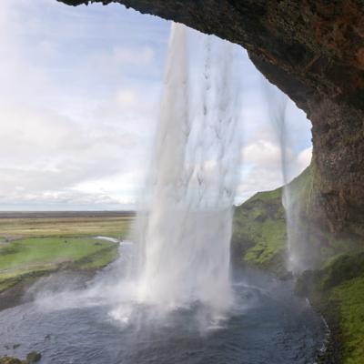 Seljalandsfoss_IMG_9537