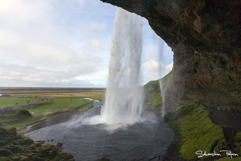 Seljalandsfoss_IMG_9538