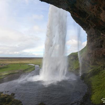 Seljalandsfoss_IMG_9538