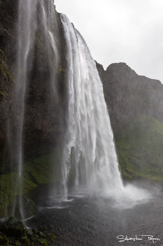 Seljalandsfoss_IMG_9539