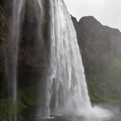 Seljalandsfoss_IMG_9539