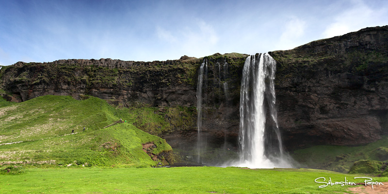 Seljalandsfoss_IMG_9543