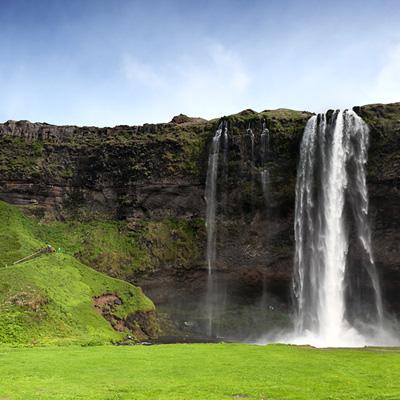 Seljalandsfoss_IMG_9543