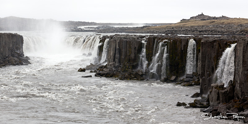 Selfoss_IMG_10565