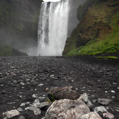 Skogafoss_IMG_9561