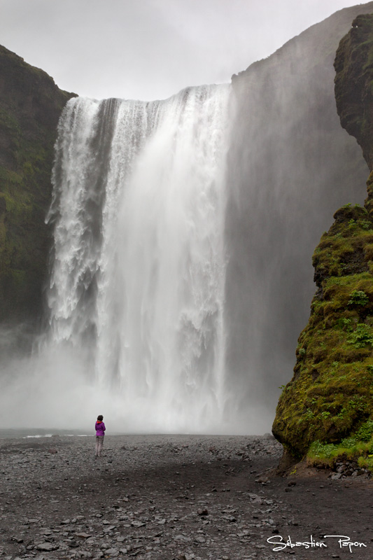 Skogafoss_IMG_9563