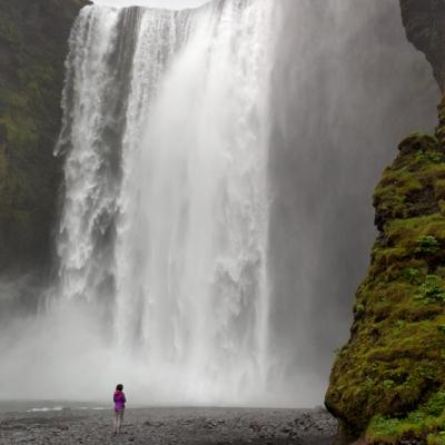 Skogafoss_IMG_9563