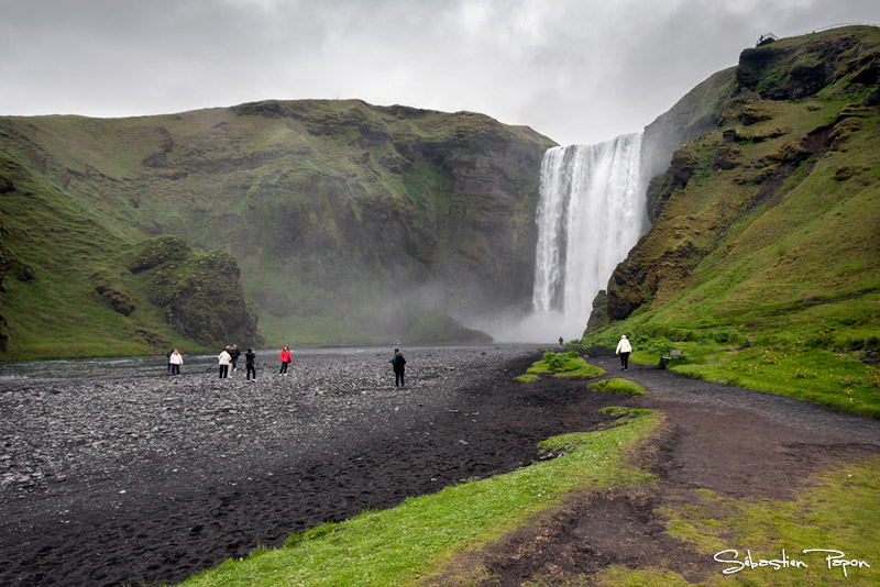 Skogafoss_IMG_9572