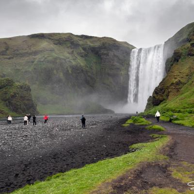 Skogafoss_IMG_9572