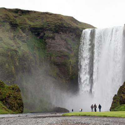 Skogafoss_pano_IMG_9575