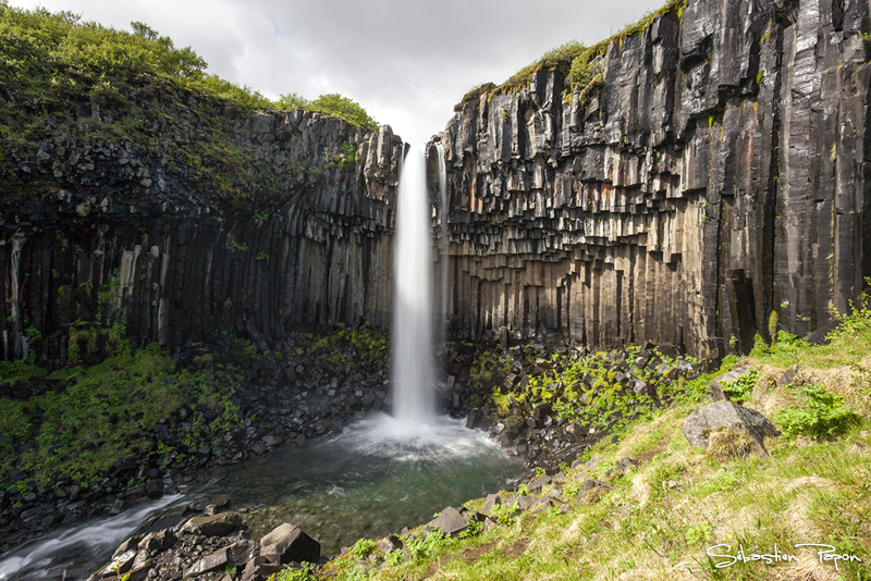 Svartifoss_IMG_9897