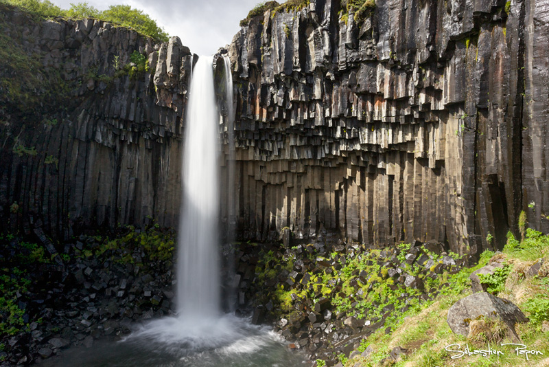 Svartifoss_IMG_9900