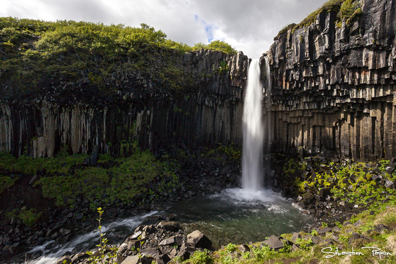 Svartifoss_IMG_9905