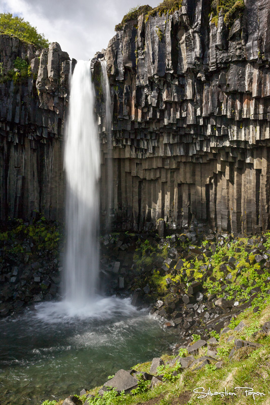 Svartifoss_IMG_9906