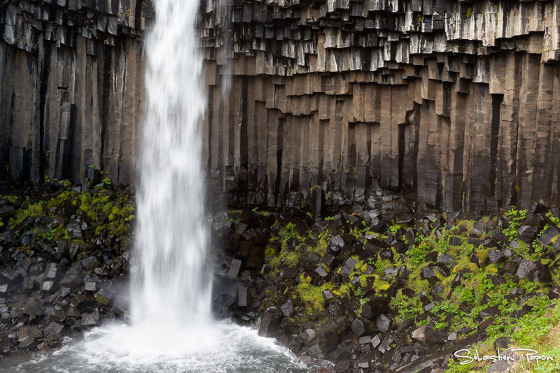 Svartifoss_IMG_9918