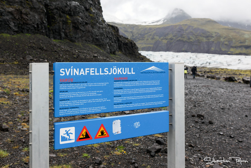 Svinafellsjokull_IMG_9815