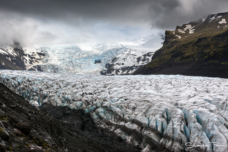 Svinafellsjokull_IMG_9833