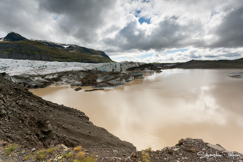 Svinafellsjokull_IMG_9860