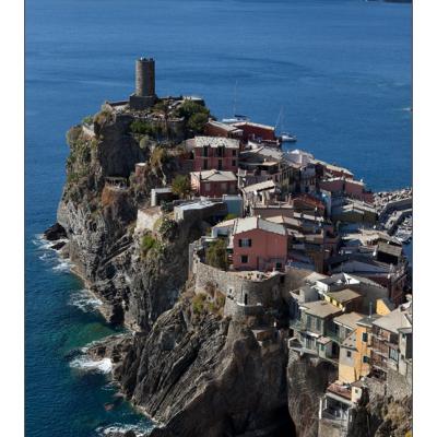 Vernazza