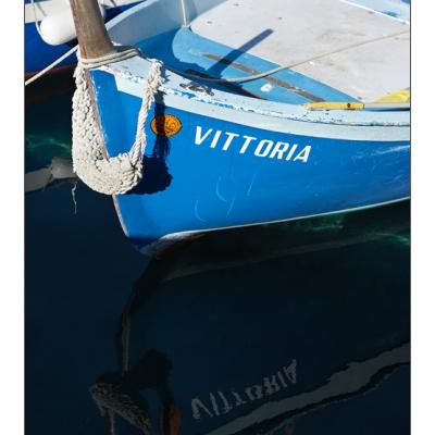 Vittoria