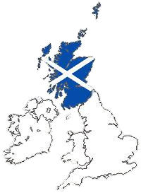 map-scotland-1.jpg