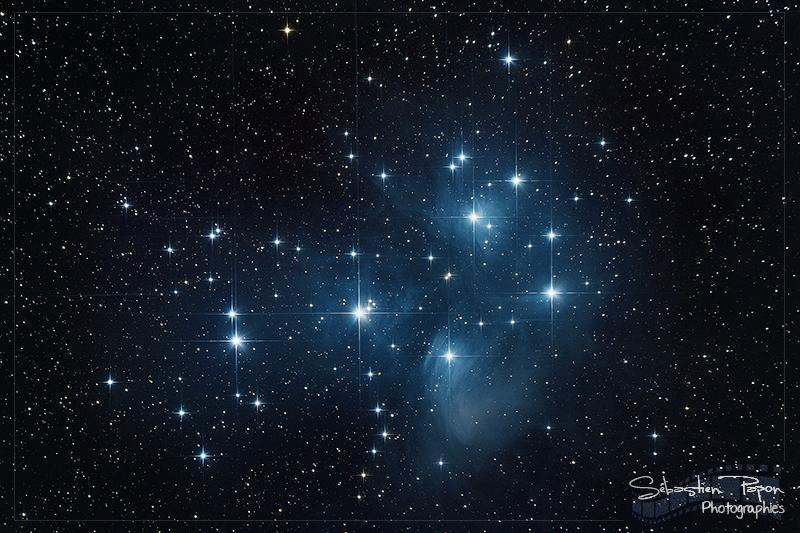 M45