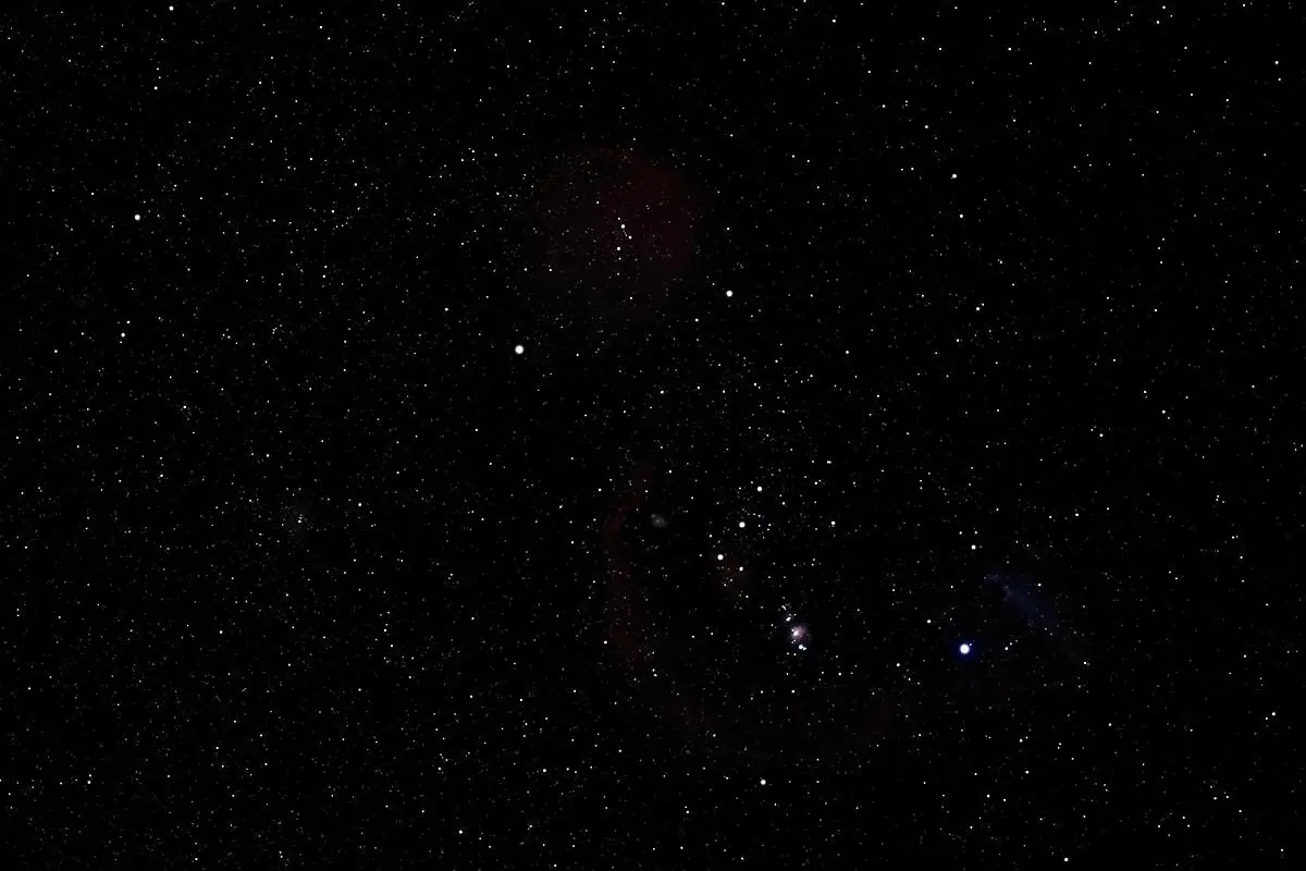 Orion03