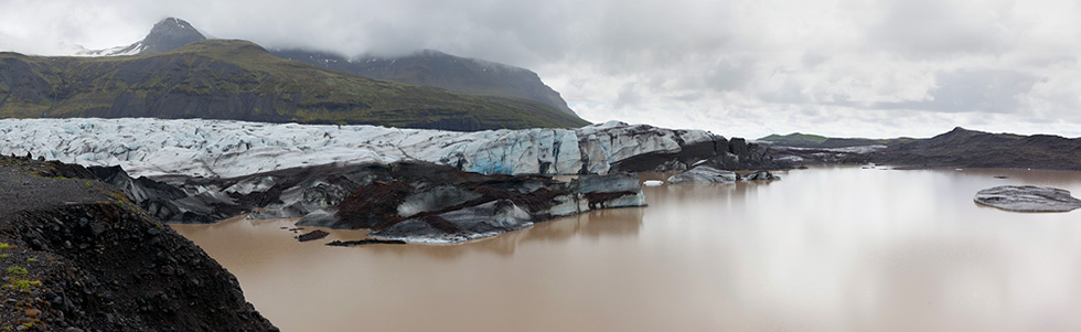 svinafellsjokull-pano.jpg